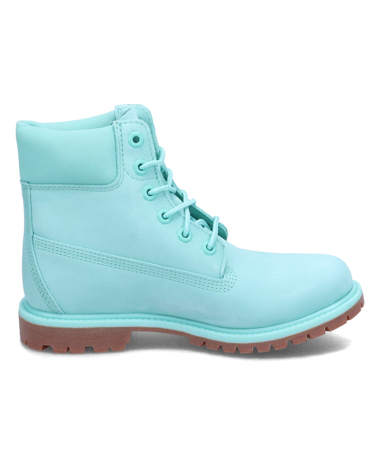 Timberland(ティンバーランド) / ブーツ/24cm/Timberland