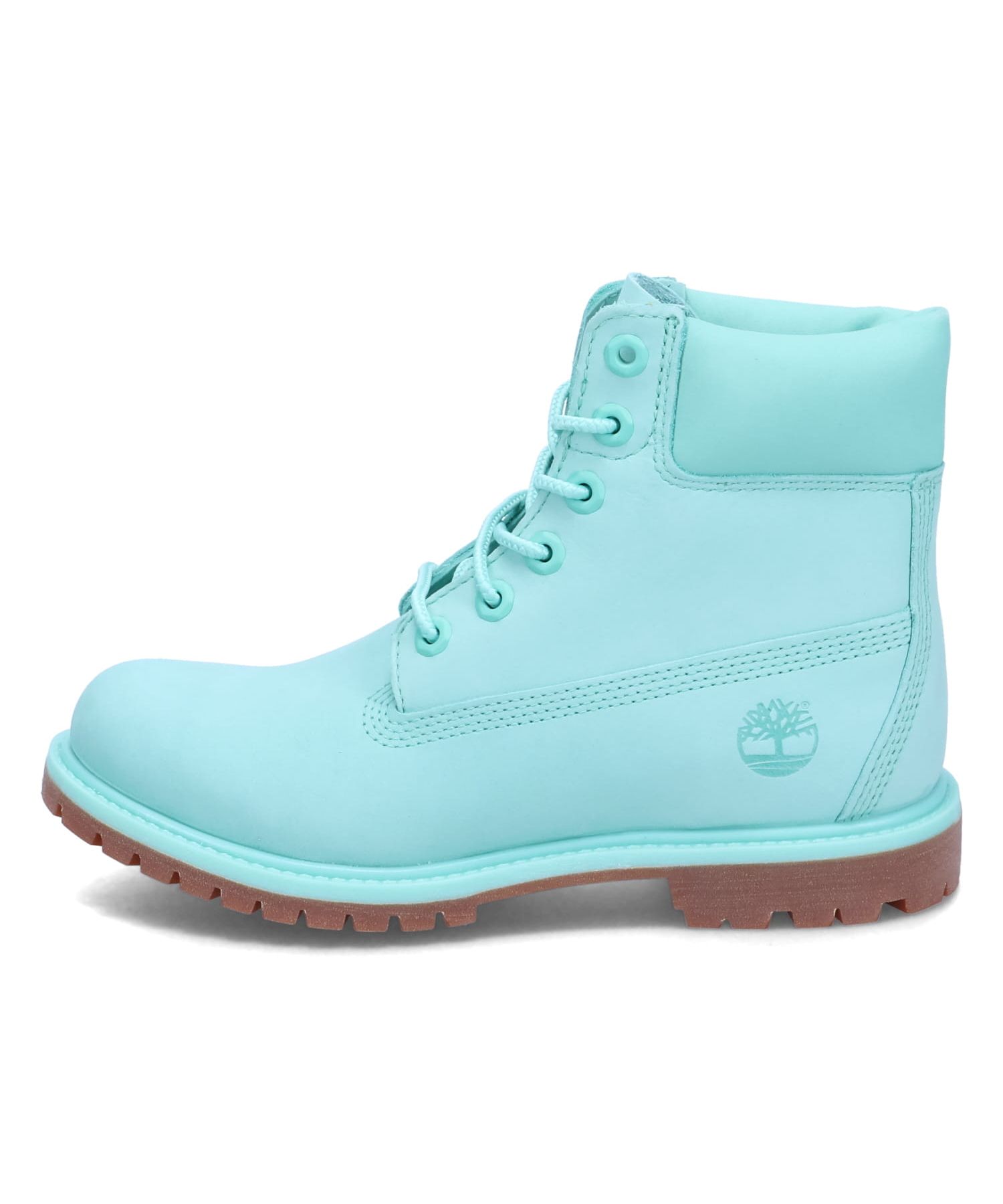ティンバーランド Timberland ティンバーランド Timberland ティンバーランド Timberland ティンバーランド Timberland