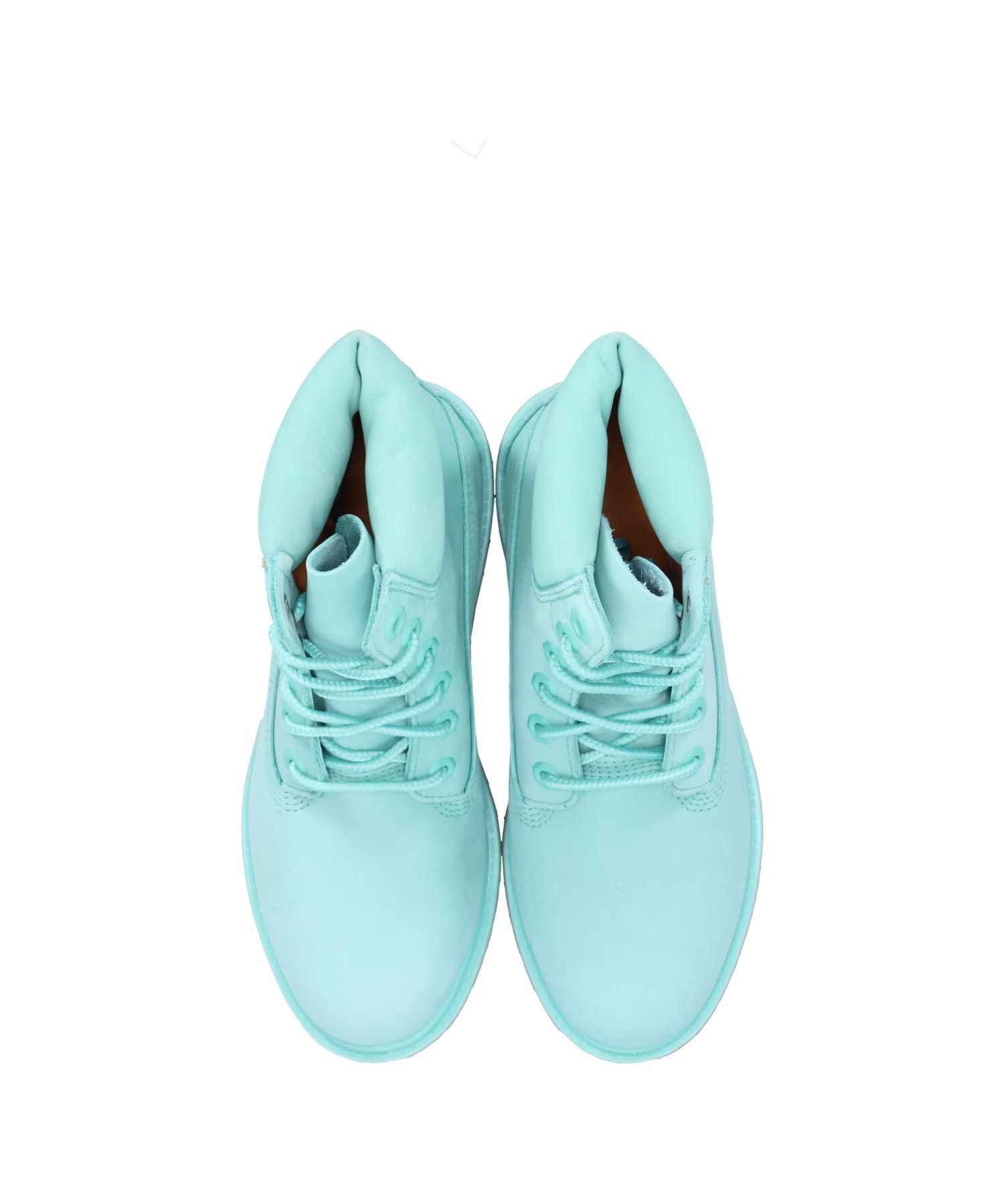 ティンバーランド Timberland ティンバーランド Timberland ティンバーランド Timberland ティンバーランド Timberland