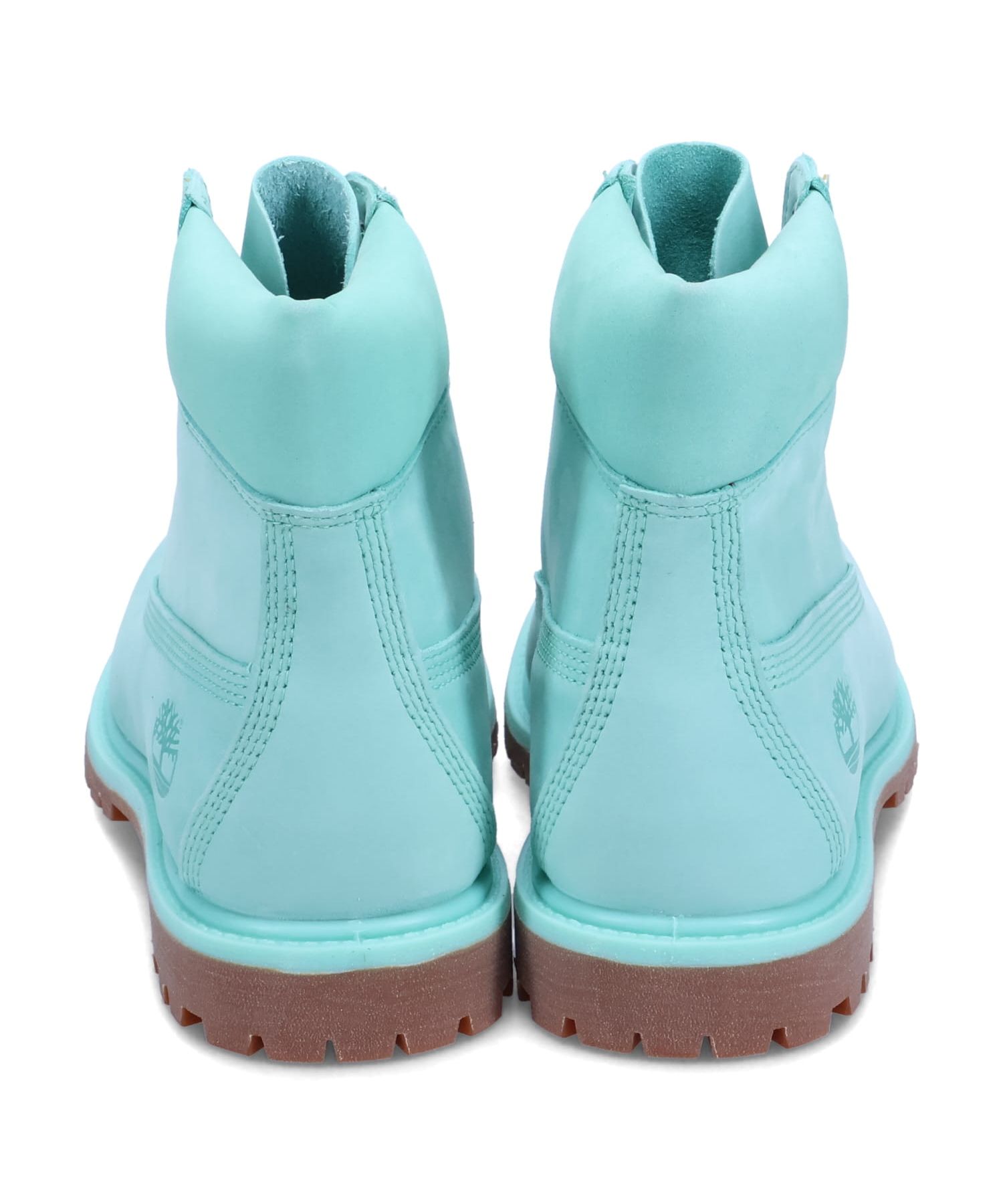 ティンバーランド Timberland ティンバーランド Timberland ティンバーランド Timberland ティンバーランド Timberland