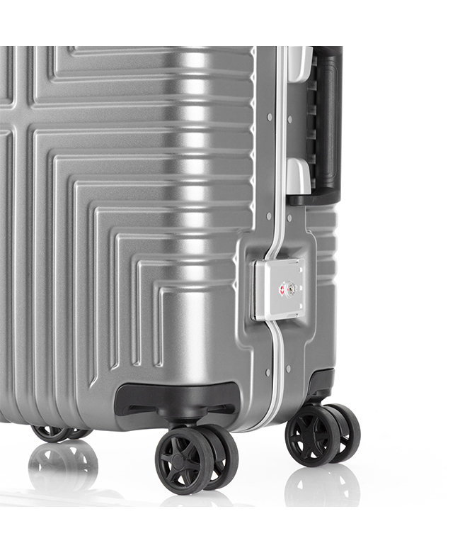 サムソナイト Samsonite サムソナイト スーツケース 機内