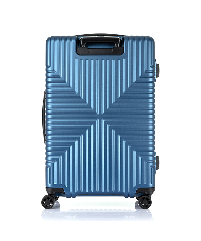 サムソナイト Samsonite サムソナイト スーツケース 73L Mサイズ