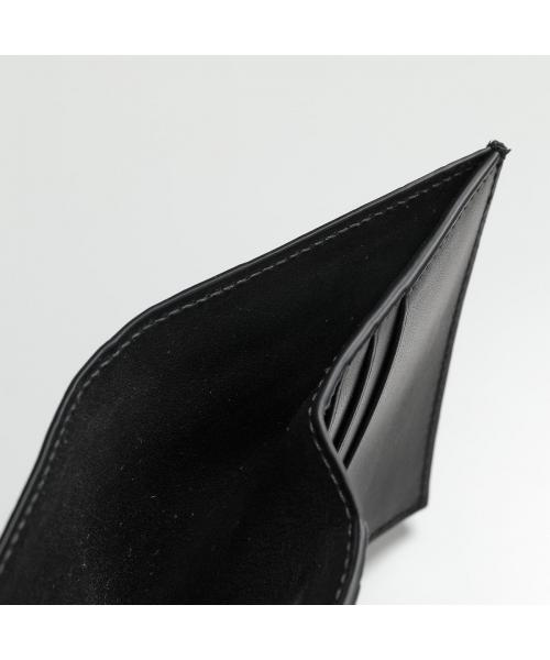 セール】BOTTEGA VENETA 二つ折り財布 592623 VCQ12 セール】BOTTEGA VENETA 二つ折り財布 592623 VCQ12