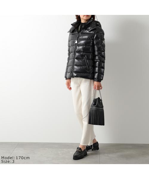 セール】MONCLER ダウンジャケット BADY ブルゾン(505847994 セール】MONCLER ダウンジャケット BADY ブルゾン(505847994