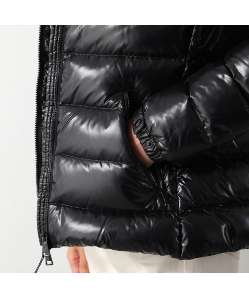 セール】MONCLER ダウンジャケット BADY ブルゾン(505847994 セール】MONCLER ダウンジャケット BADY ブルゾン(505847994
