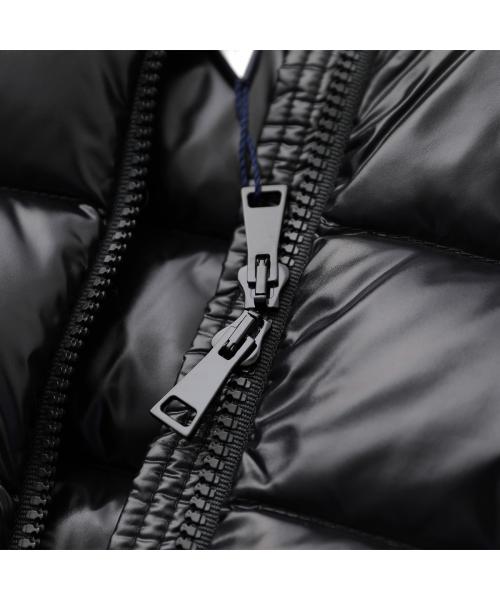 セール】MONCLER ダウンジャケット BADY ブルゾン(505847994