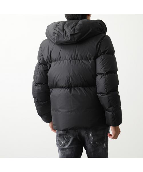 お買い得！！★ モンクレール ★ パデッドフーディ MONCLER - ○新品/正規品○ MONCLER フード付 パデッド