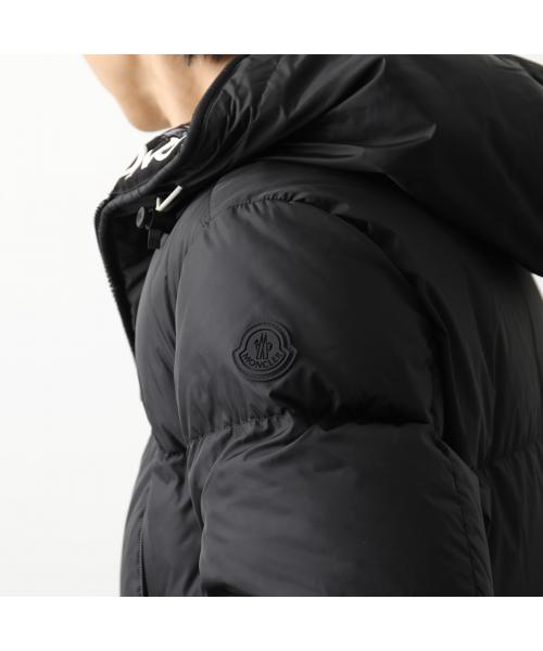 お買い得！！★ モンクレール ★ パデッドフーディ moncler-091_02a1.jpg
