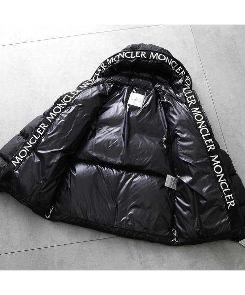 お買い得！！★ モンクレール ★ パデッドフーディ MONCLER - ○新品/正規品○ MONCLER フード付 パデッド