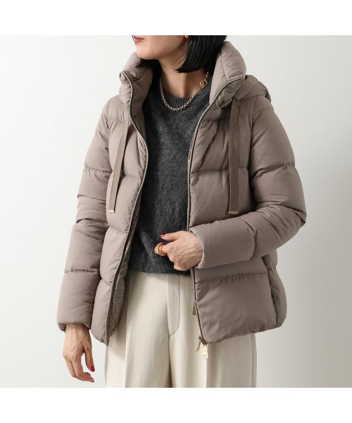 セール 52%OFF】ヘルノ HERNO HERNO ダウンジャケット ARENDELLE セール 52%OFF】ヘルノ HERNO HERNO ダウンジャケット ARENDELLE