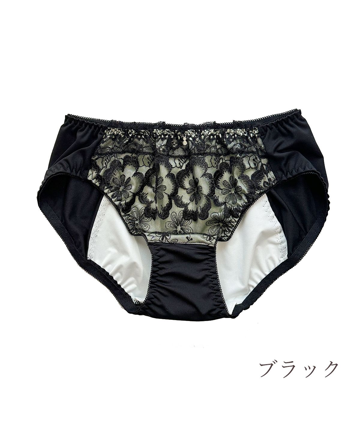 ピンクピンクピンク PINK PINK PINK 2枚セットナイト用