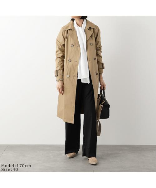 セール 54%OFF】HERNO Rain Collection トレンチコート セール 54%OFF】HERNO Rain Collection トレンチコート