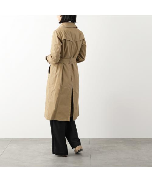 セール 54%OFF】HERNO Rain Collection トレンチコート セール 54%OFF】HERNO Rain Collection トレンチコート