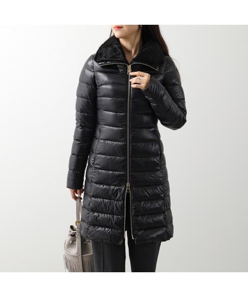 HERNO Aラインダウンコート|ANAYI OFFICIAL ONLINE STORE