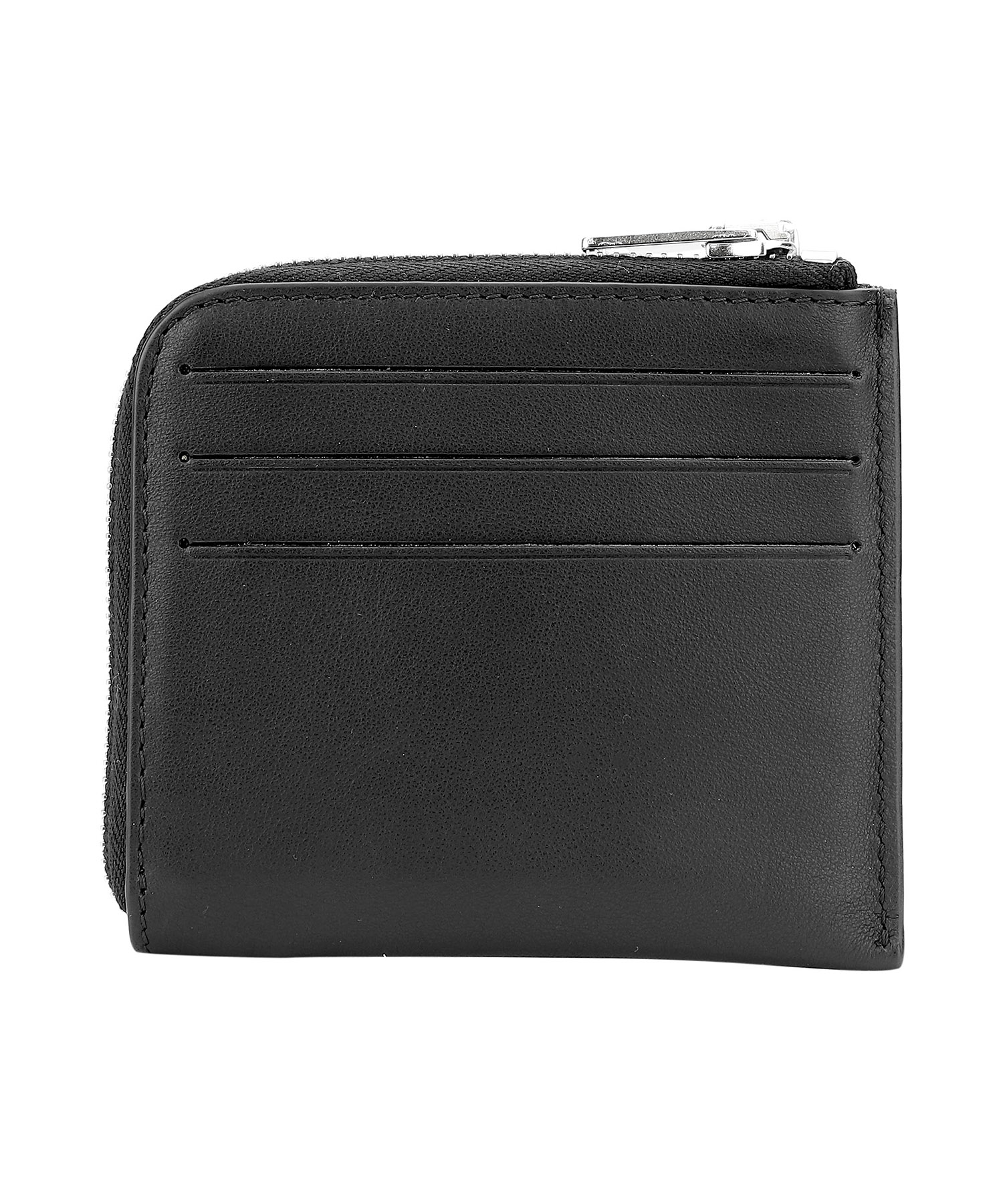 【国内即発】メゾン キツネ カードケース LM05348LC0038 P199 メゾンキツネ MAISON KITSUNE MAISON KITSUNE メゾン キツネ