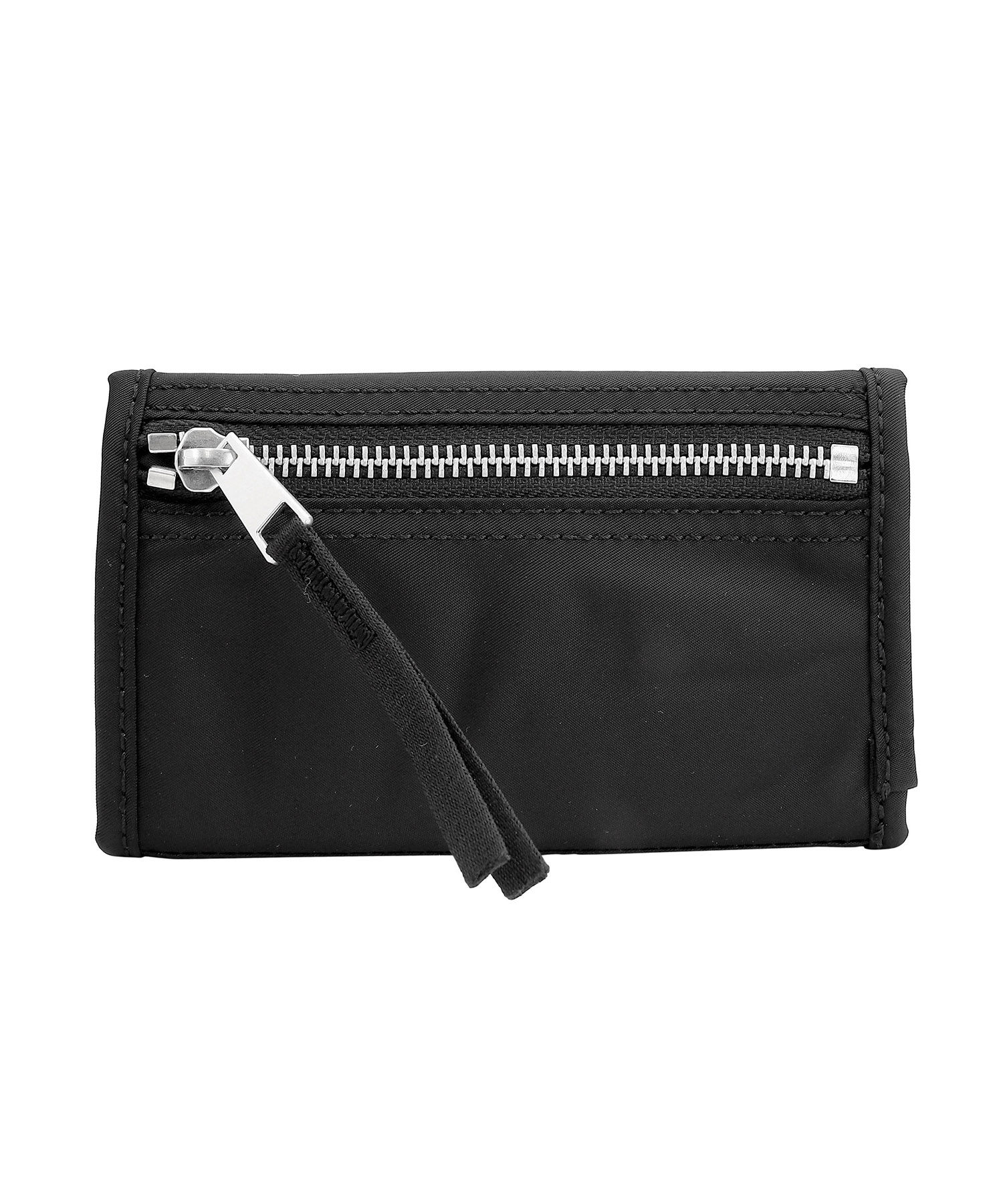 セール 11%OFF】メゾンキツネ MAISON KITSUNE MAISON KITSUNE セール 11%OFF】メゾンキツネ MAISON KITSUNE MAISON KITSUNE