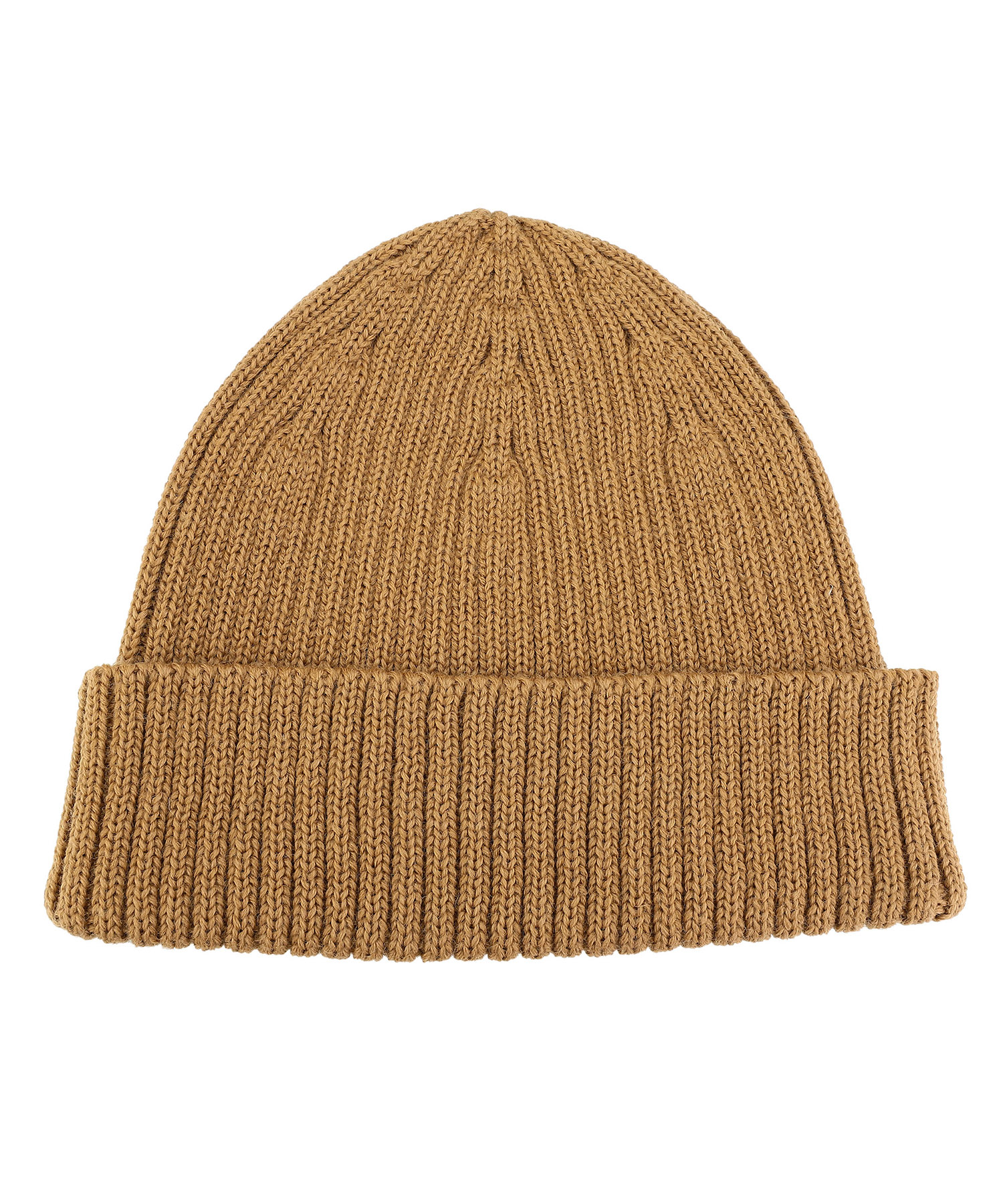 セール】メゾンキツネ MAISON KITSUNE MAISON KITSUNE メゾン セール】メゾンキツネ MAISON KITSUNE MAISON KITSUNE メゾン