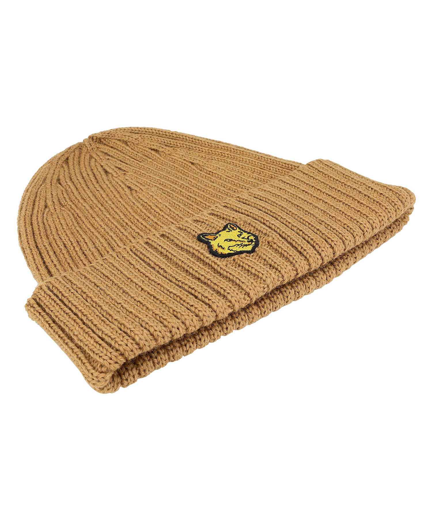 セール】メゾンキツネ MAISON KITSUNE MAISON KITSUNE メゾン セール】メゾンキツネ MAISON KITSUNE MAISON KITSUNE メゾン