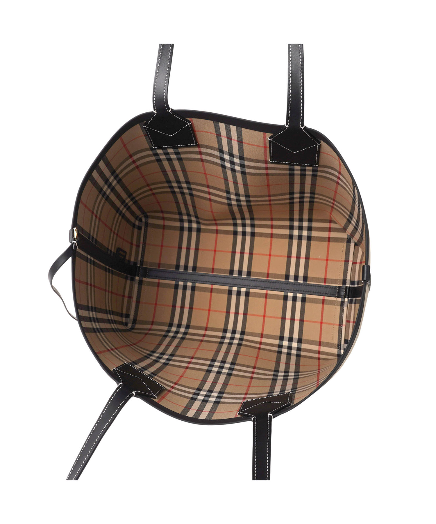 バーバリー　トートバッグ セール】バーバリー BURBERRY BURBERRY バーバリー トートバッグ