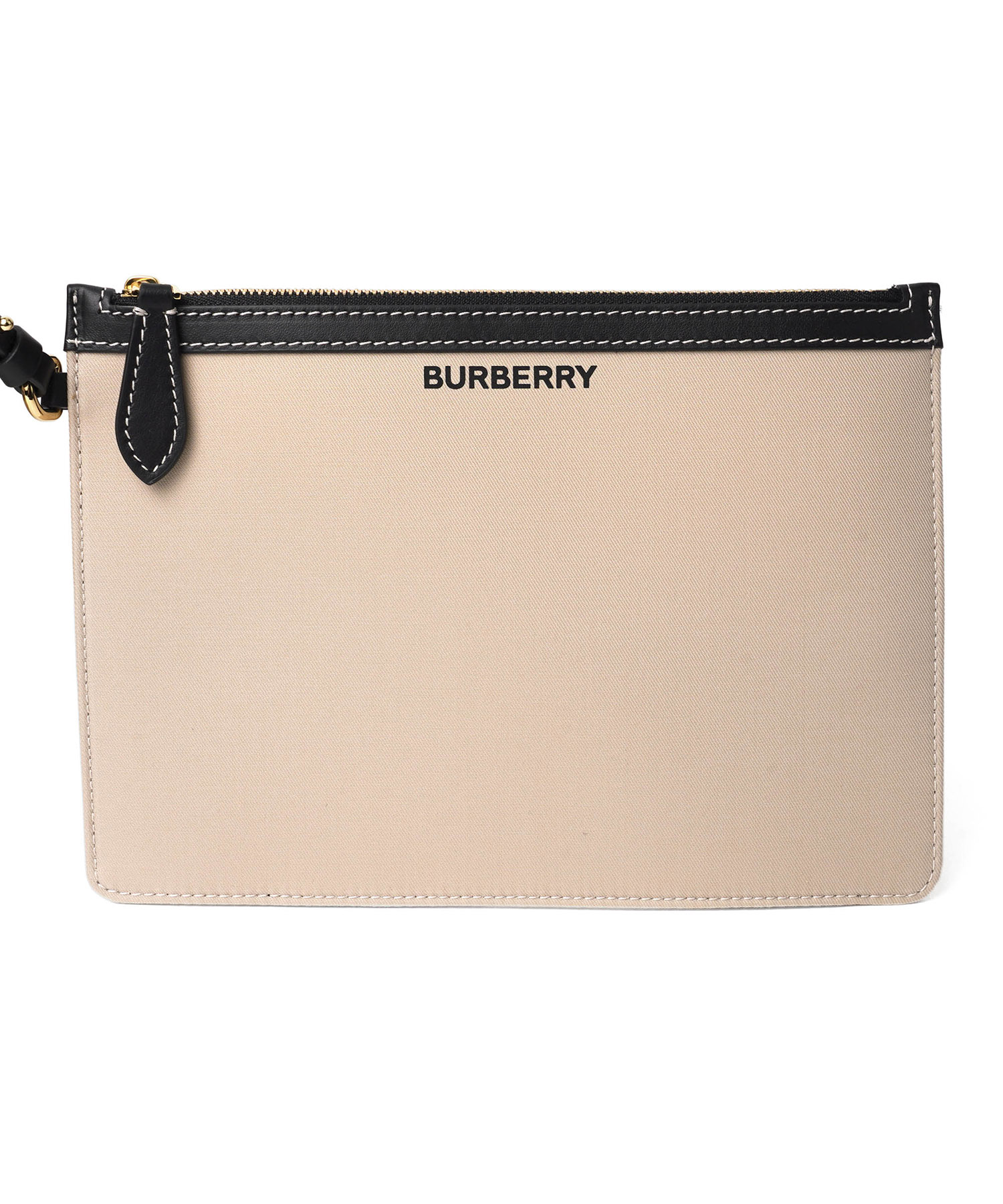 セール】バーバリー BURBERRY BURBERRY バーバリー トートバッグ