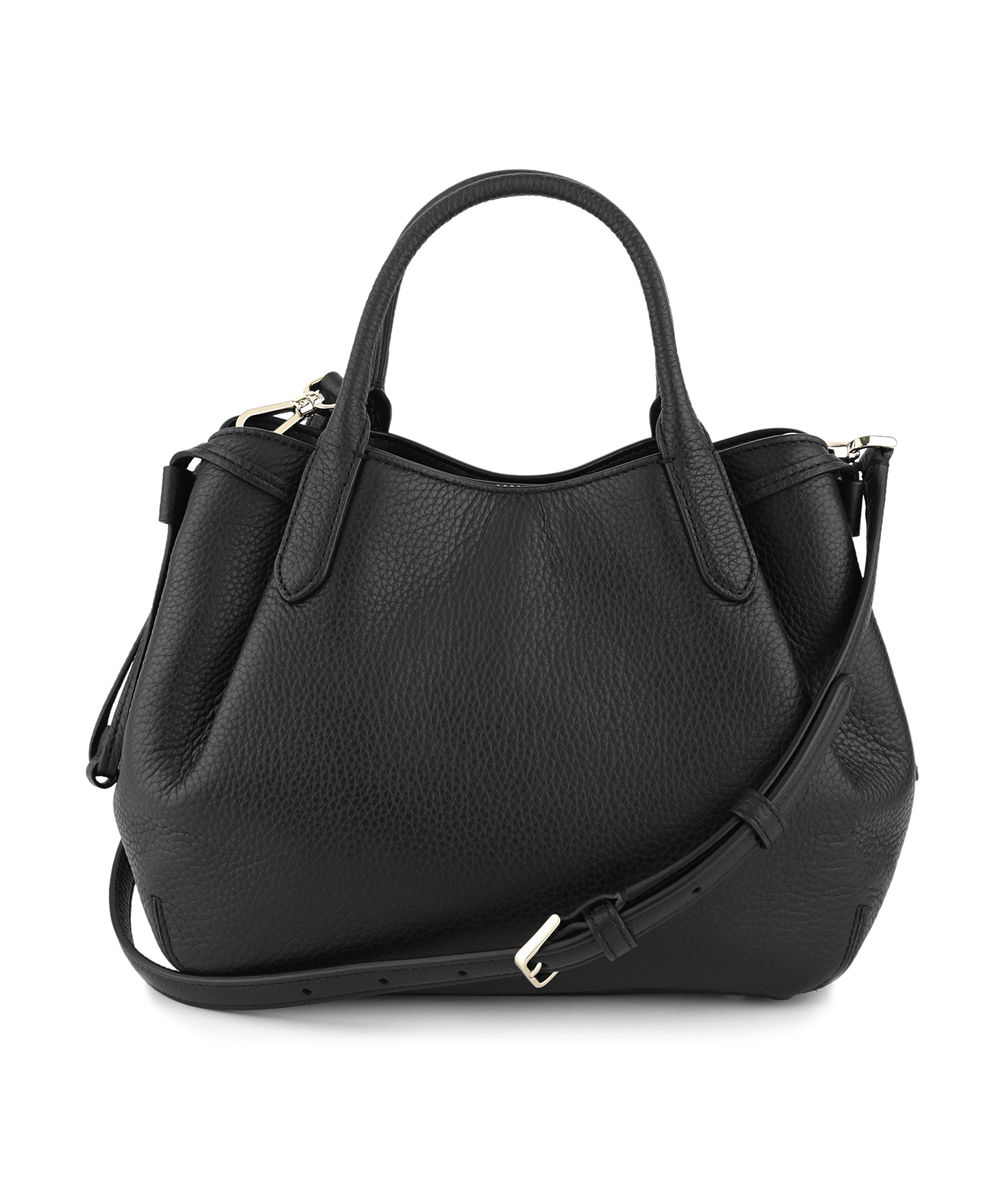 ケイトスペードニューヨーク　バッグ セール】ケイトスペードニューヨーク kate spade new york kate