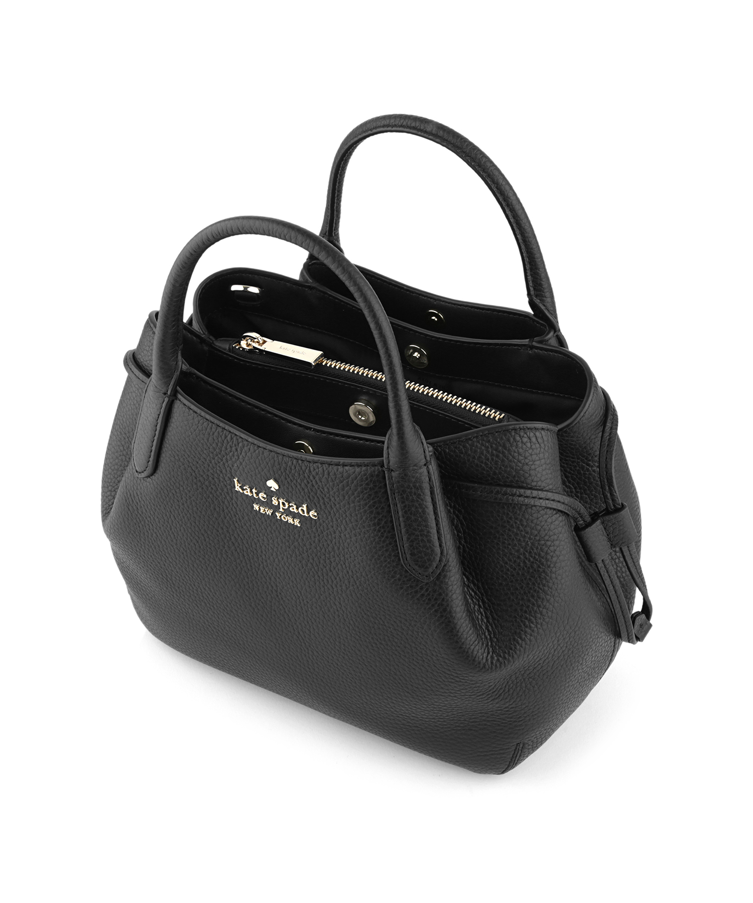 kate spade ケイトスペード ハンドバッグ K8135 001(505848470