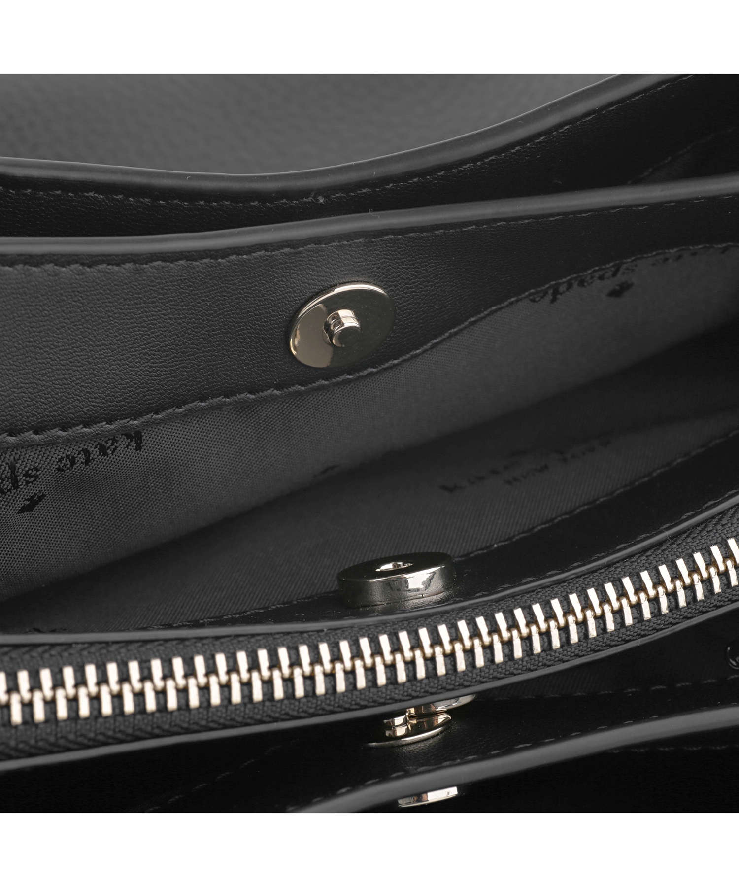 セール】ケイトスペードニューヨーク kate spade new york kate