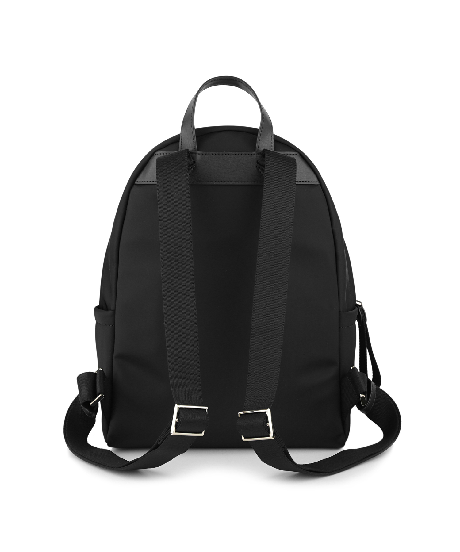 セール】ケイトスペードニューヨーク kate spade new york