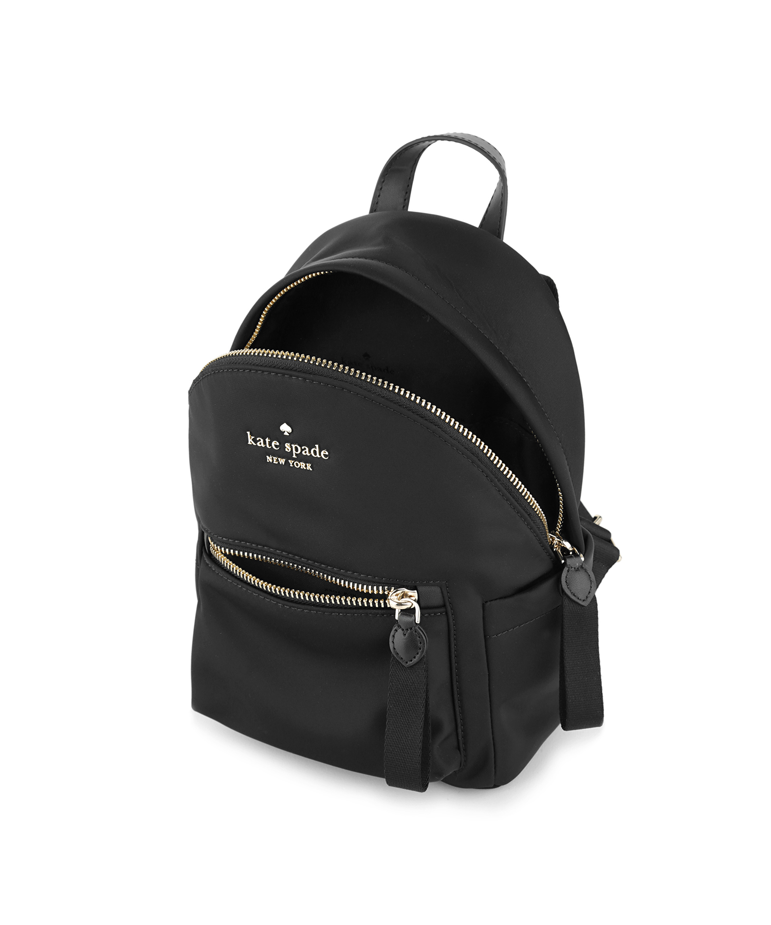 kate spade ケイトスペード リュックサック KC524 001(505848474