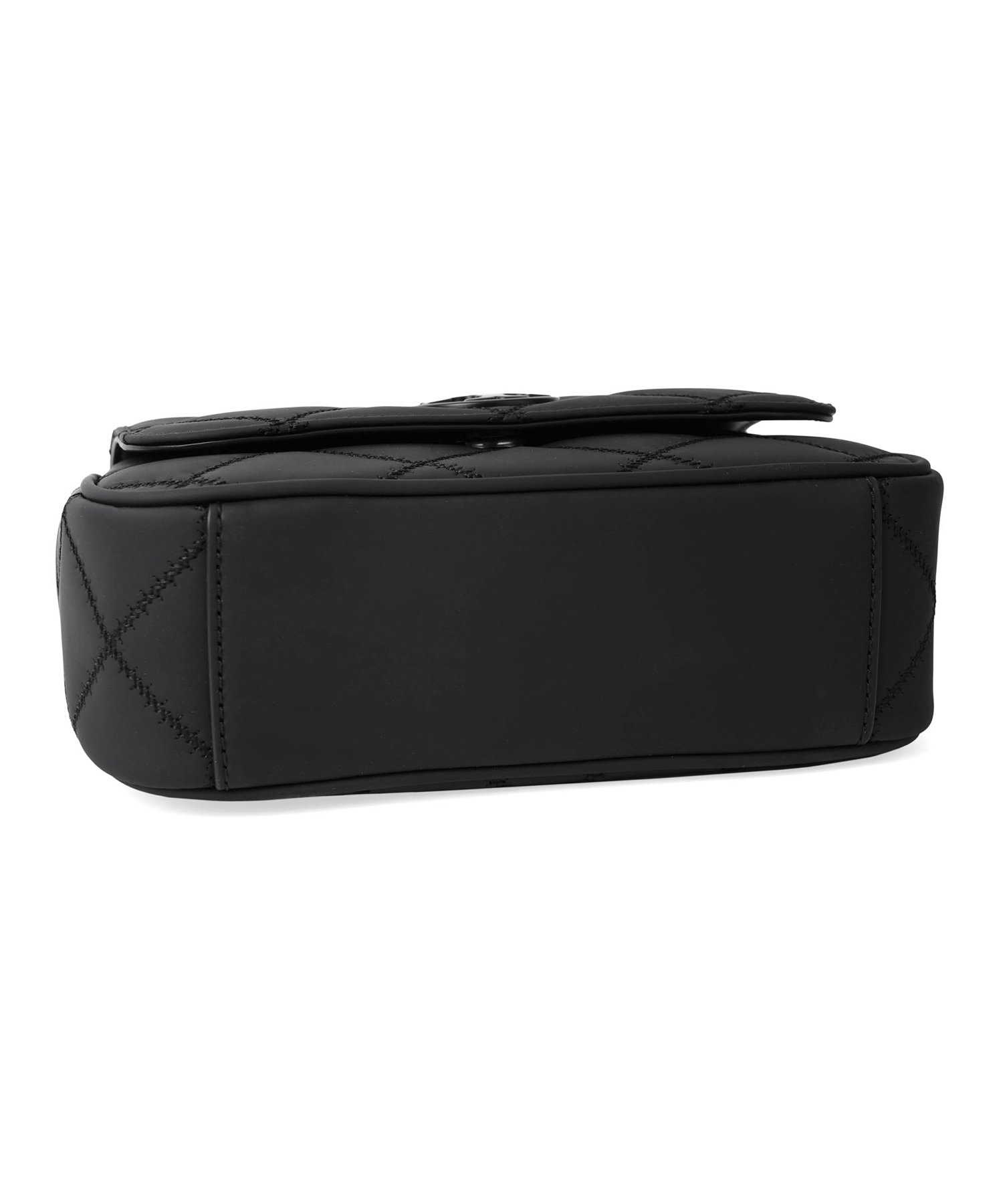 セール 24%OFF】トリーバーチ TORY BURCH TORY BURCH セール 24%OFF】トリーバーチ TORY BURCH TORY BURCH