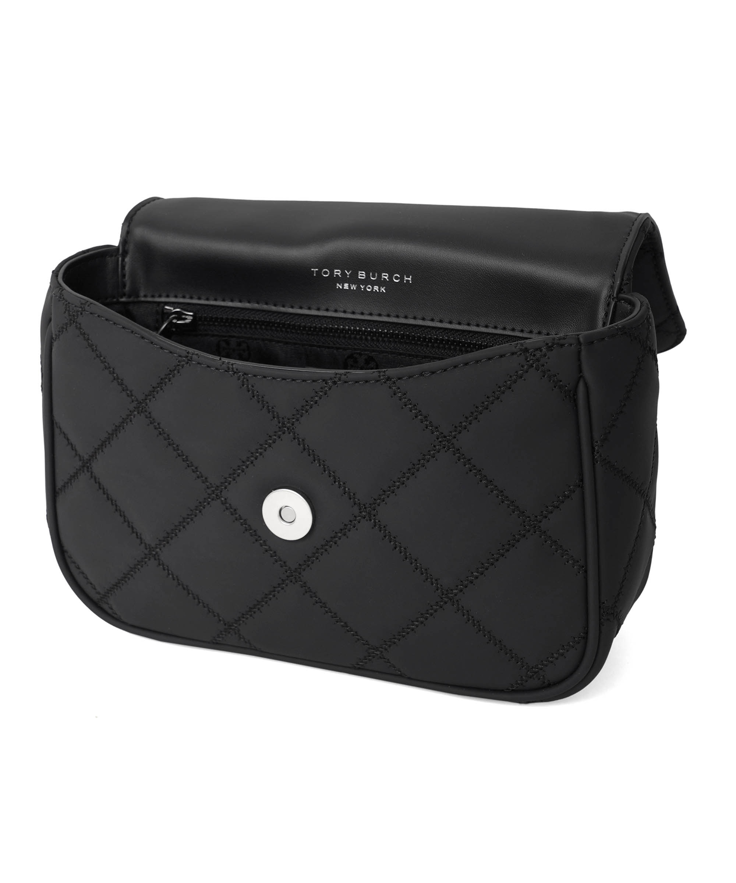 セール 24%OFF】トリーバーチ TORY BURCH TORY BURCH セール 24%OFF】トリーバーチ TORY BURCH TORY BURCH