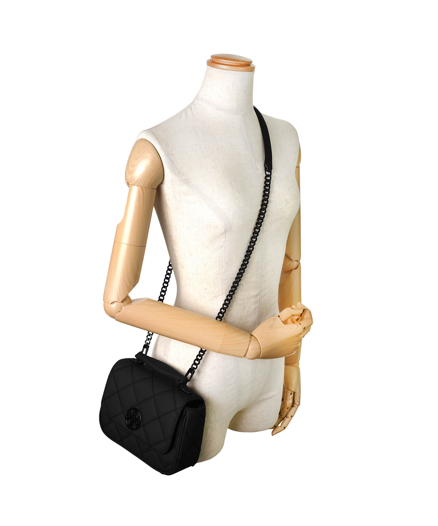 セール 24%OFF】トリーバーチ TORY BURCH TORY BURCH セール 24%OFF】トリーバーチ TORY BURCH TORY BURCH