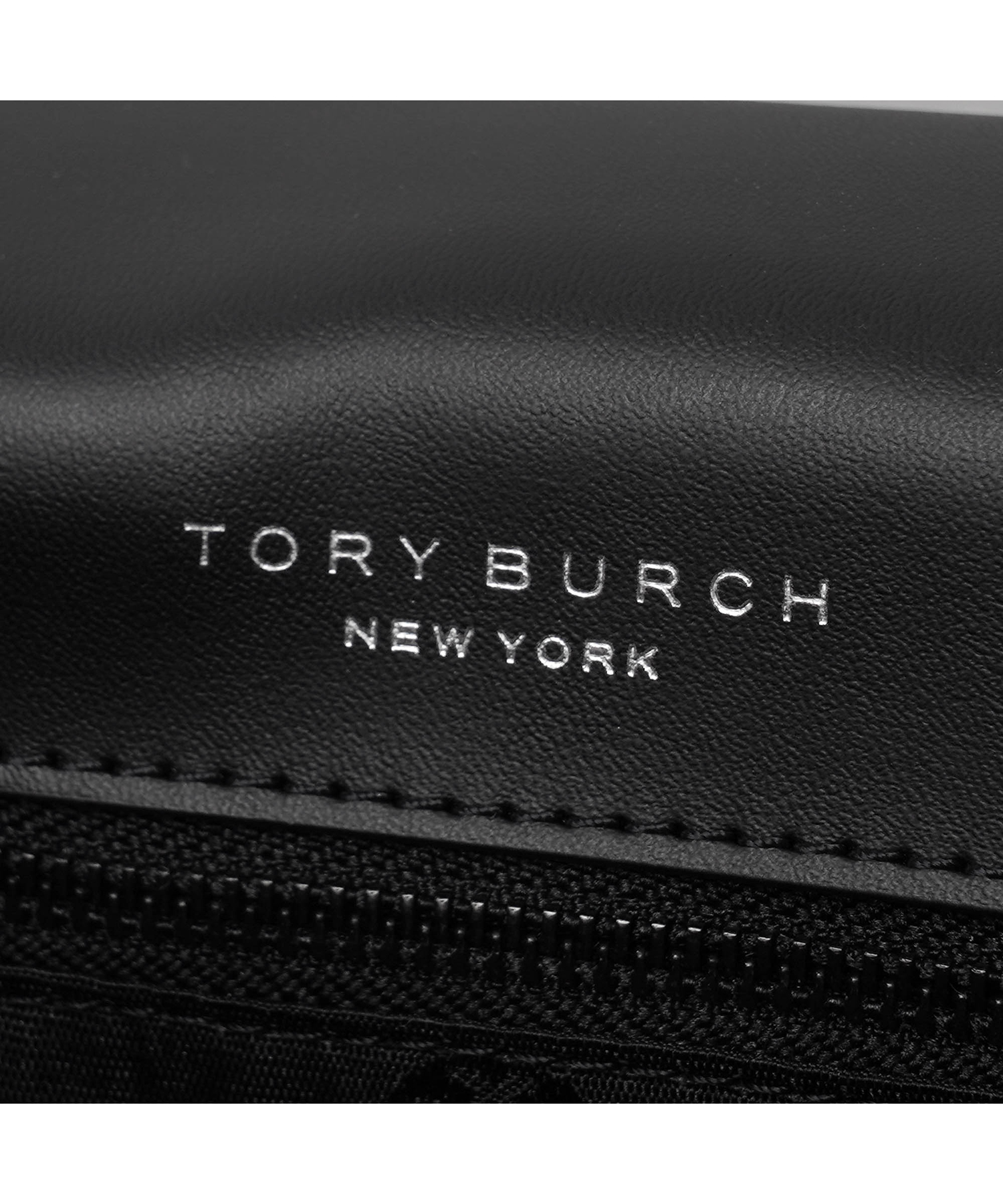 セール 24%OFF】トリーバーチ TORY BURCH TORY BURCH セール 24%OFF】トリーバーチ TORY BURCH TORY BURCH