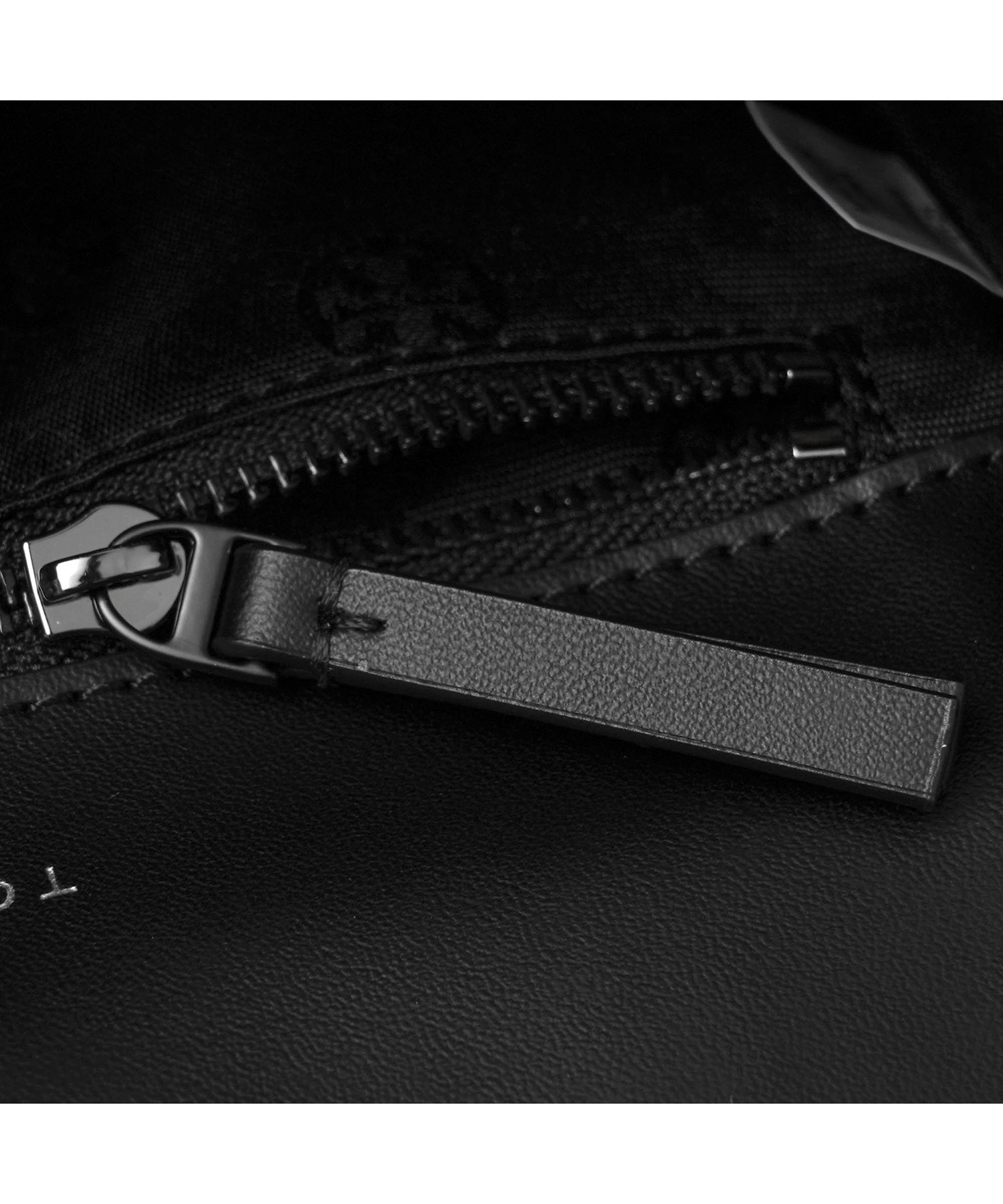 セール 24%OFF】トリーバーチ TORY BURCH TORY BURCH セール 24%OFF】トリーバーチ TORY BURCH TORY BURCH