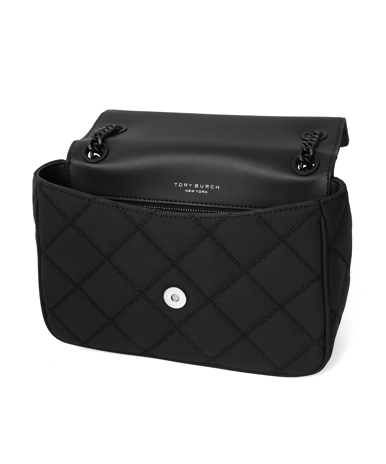 セール 11%OFF】トリーバーチ TORY BURCH ショルダーバッグ
