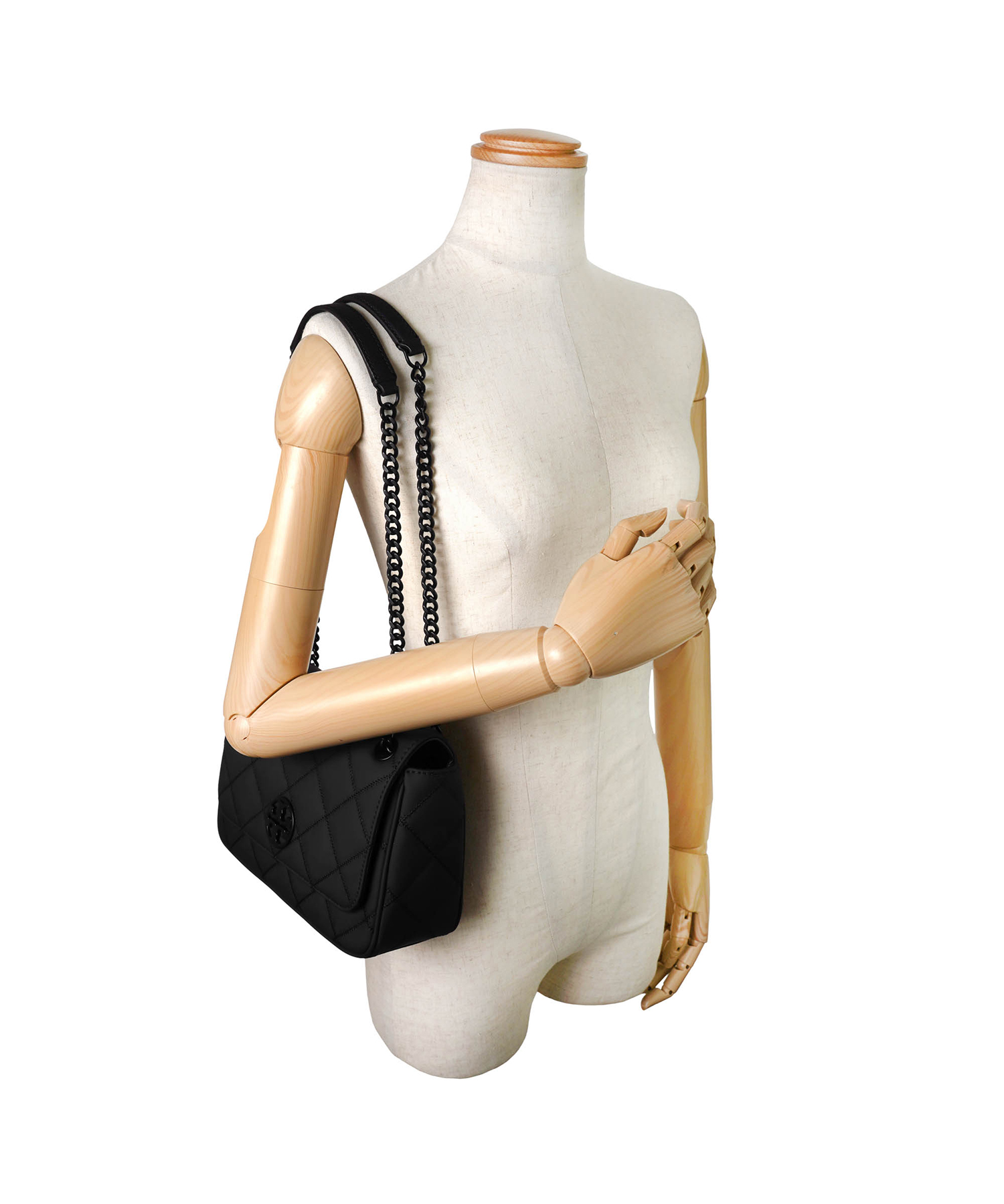 トリーバーチ　TORY BURCH　ショルダーバッグ セール 11%OFF】トリーバーチ TORY BURCH ショルダーバッグ