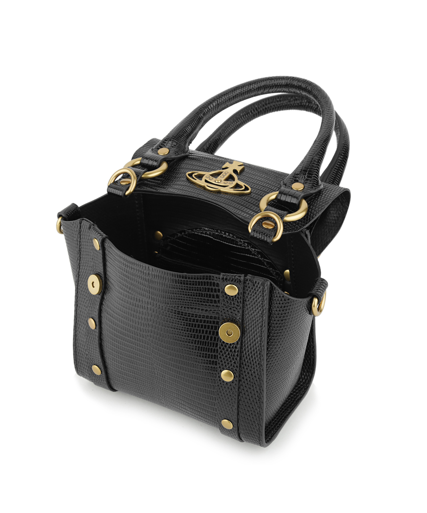 セール 39%OFF】ヴィヴィアン ウエストウッド Vivienne Westwood