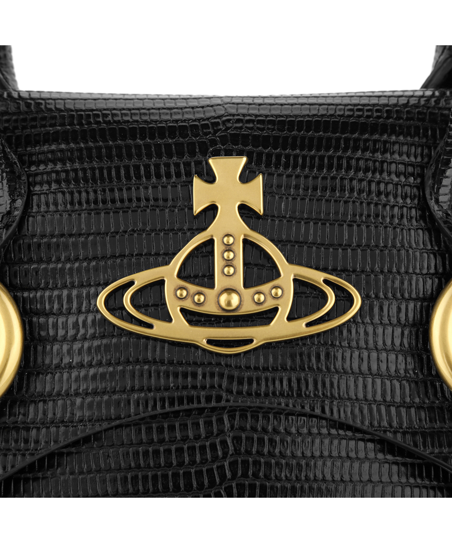 Vivienne Westwood バーガンディ ハンドバッグ ショルダーバッグ ヴィヴィアン ウエストウッド Vivienne Westwood ハンドバッグ