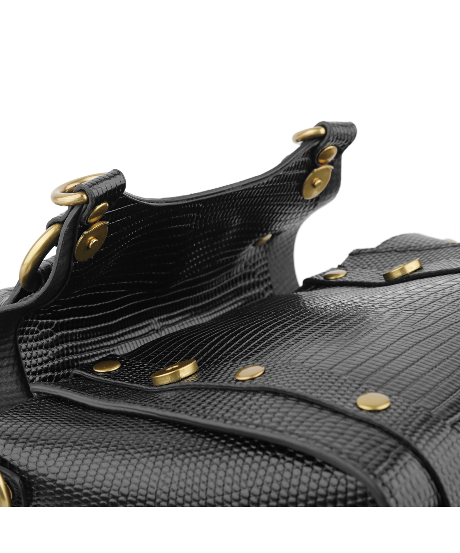 セール 39%OFF】ヴィヴィアン ウエストウッド Vivienne Westwood
