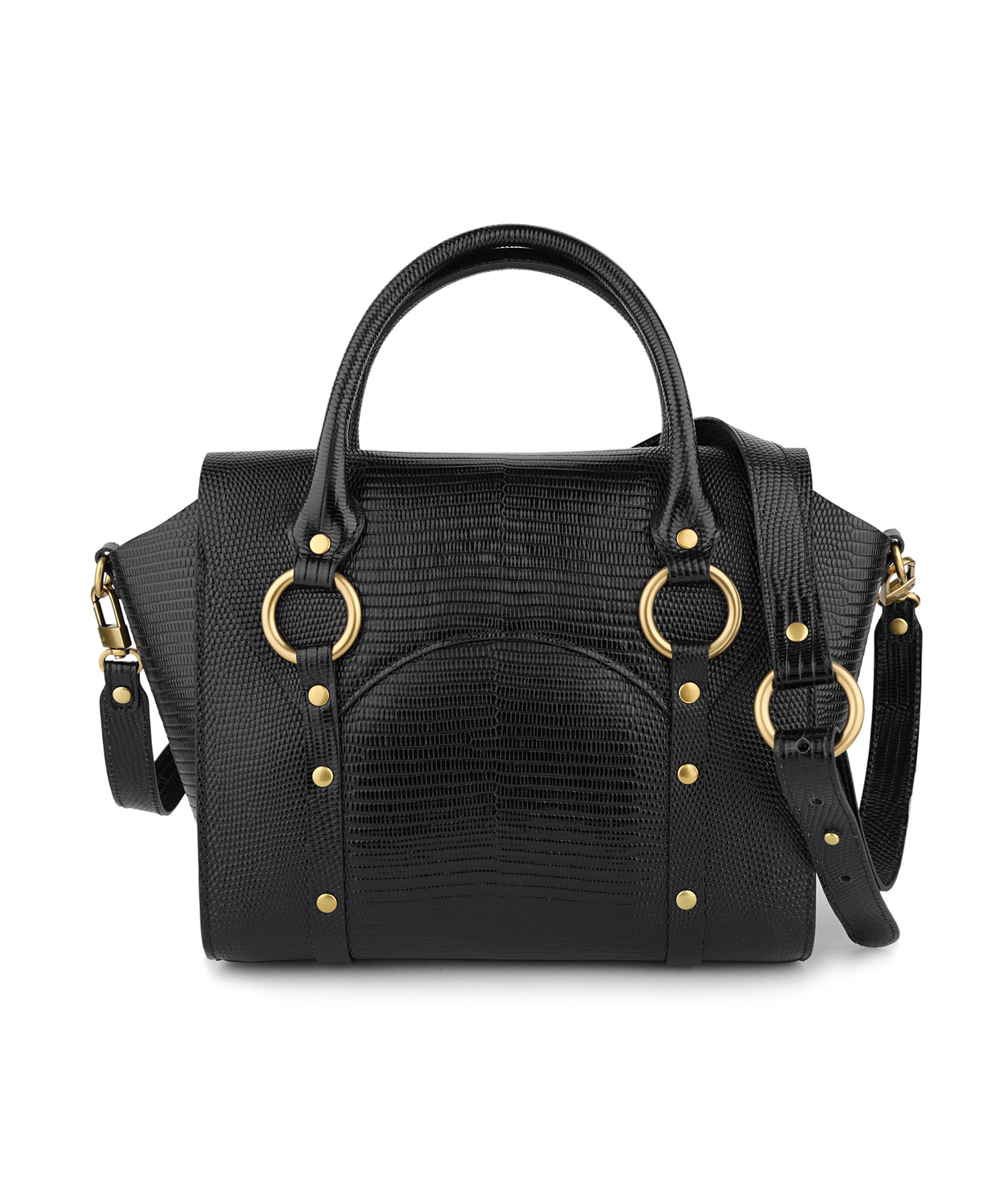 セール 11%OFF】ヴィヴィアン ウエストウッド Vivienne Westwood