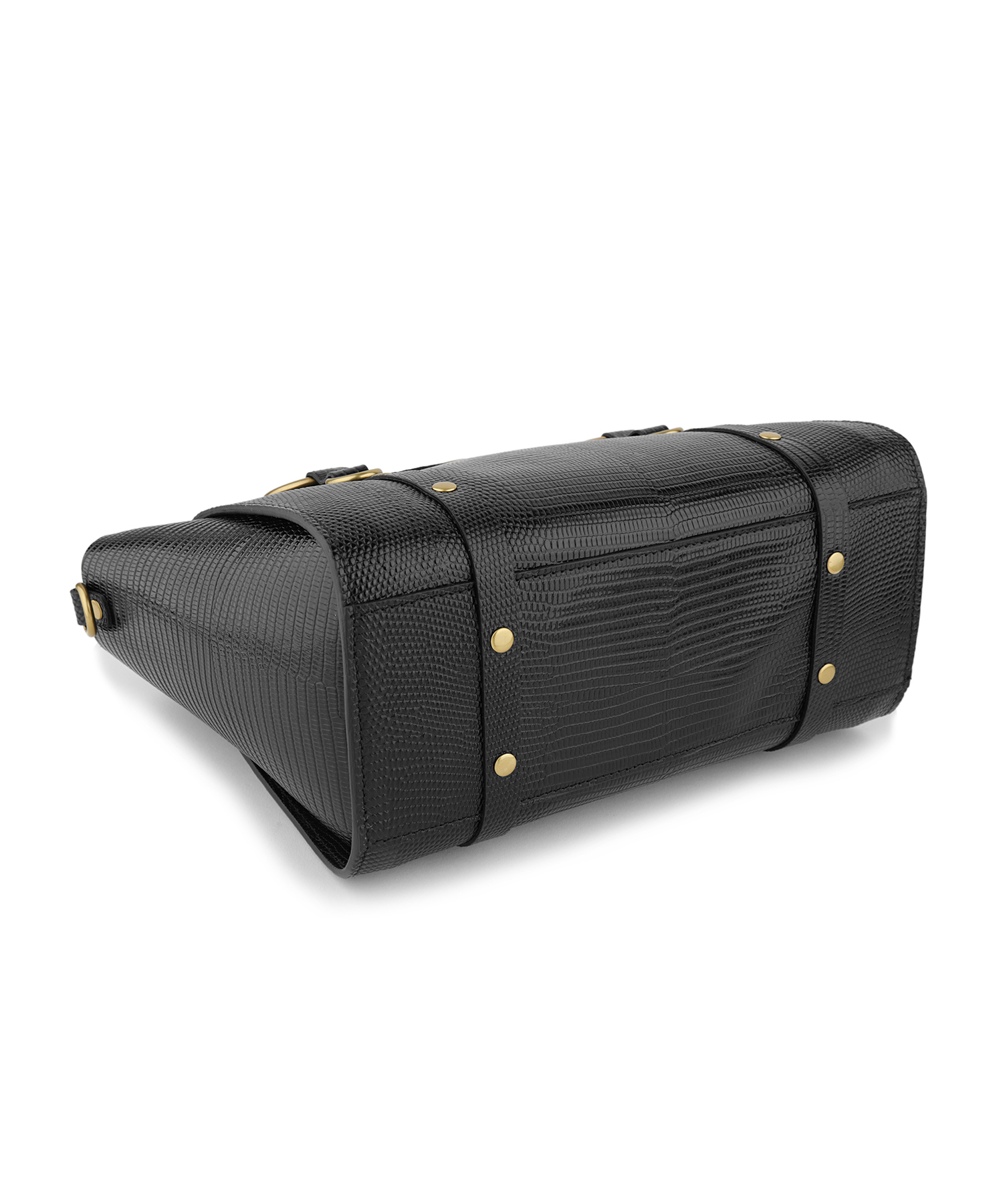 ヴィヴィアン ウエストウッド Vivienne Westwood ショルダー