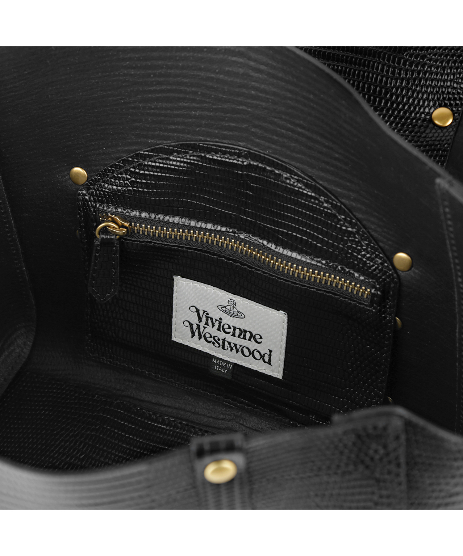 セール 11%OFF】ヴィヴィアン ウエストウッド Vivienne Westwood