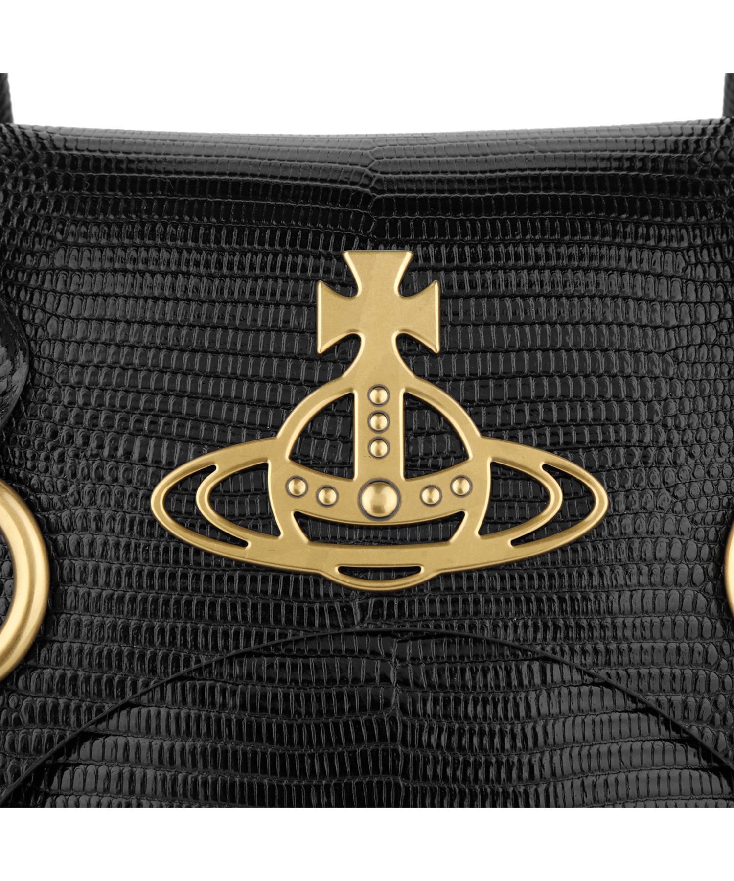 ☆人気☆【Vivienne Westwood】☆ショルダーバッ.グ☆正規品☆ セール 11%OFF】ヴィヴィアン ウエストウッド Vivienne Westwood