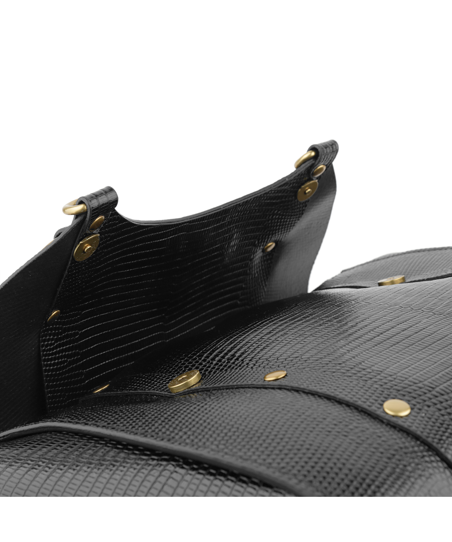 セール 11%OFF】ヴィヴィアン ウエストウッド Vivienne Westwood