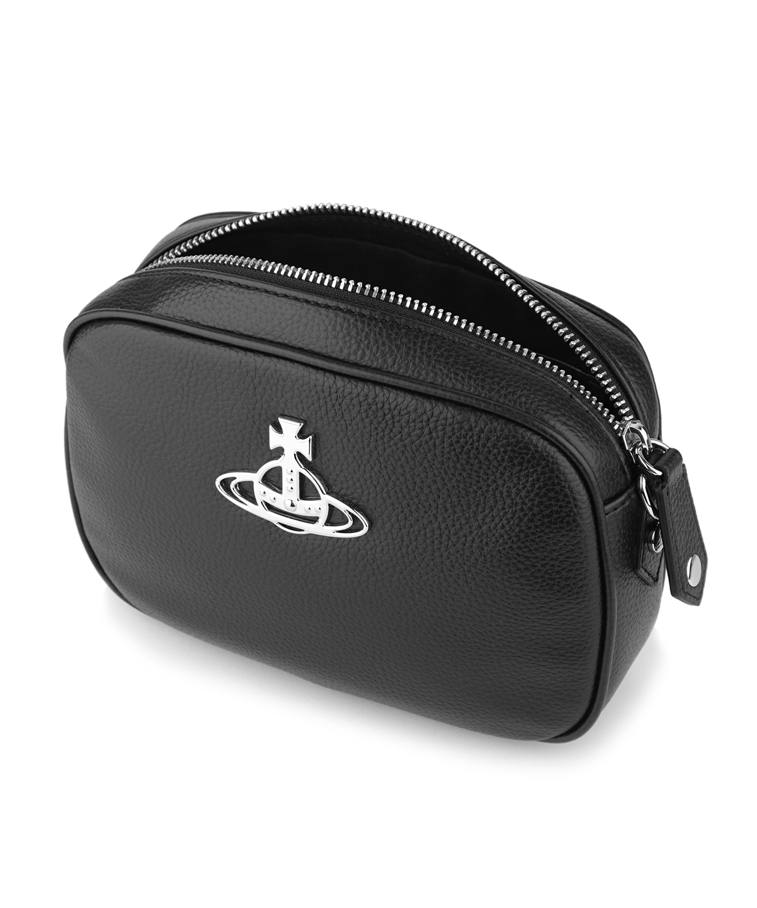 セール 41%OFF】ヴィヴィアン ウエストウッド Vivienne Westwood