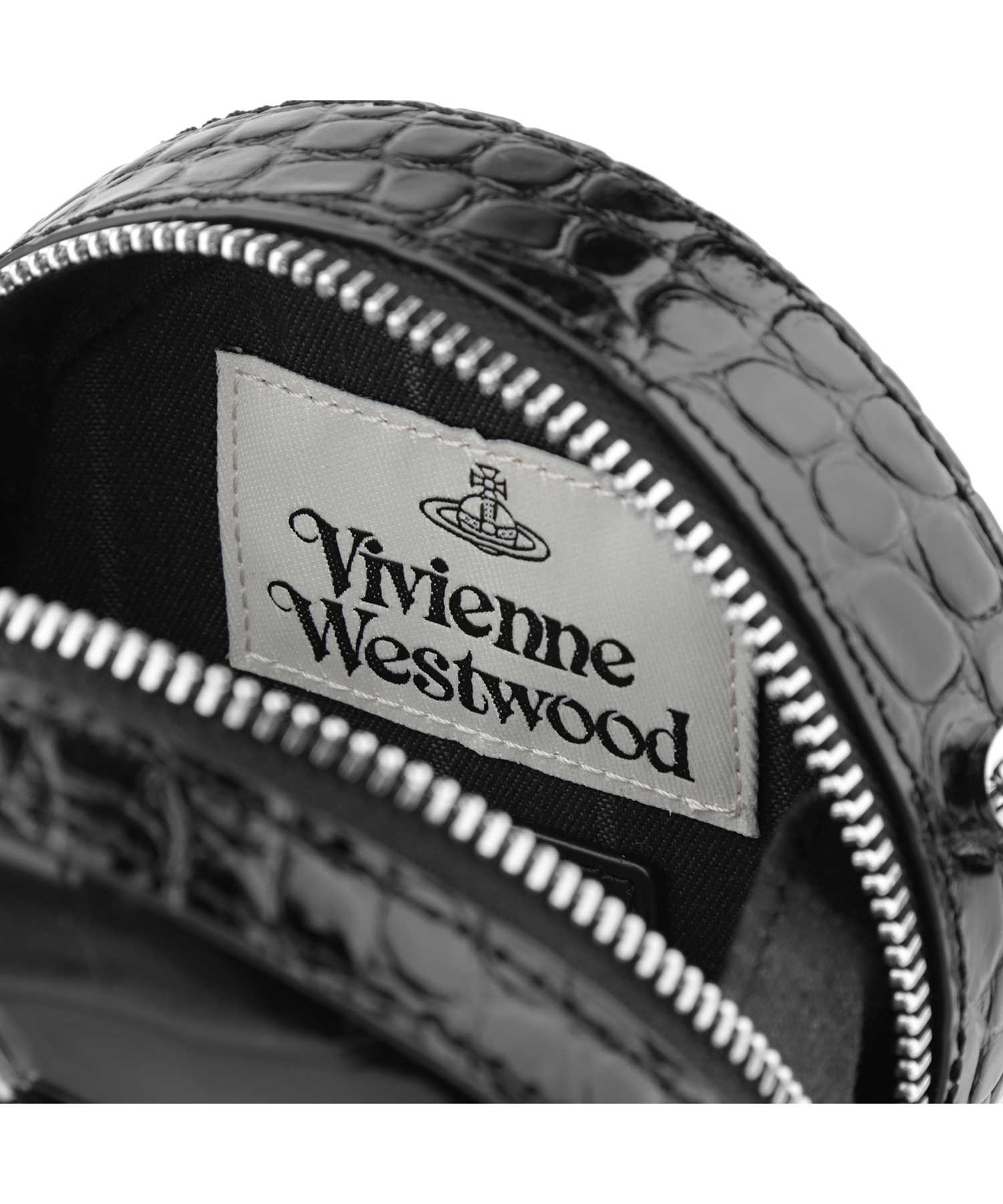 しろねこにに ヴィヴィアンウエストウッド ショルダーバッグ Amazon | (ヴィヴィアン ウエストウッド) VIVIENNE WESTWOOD