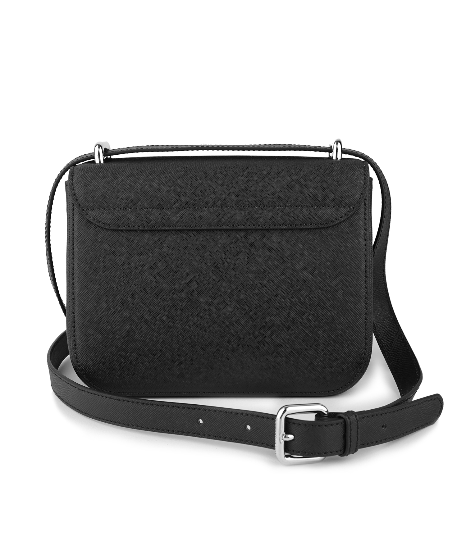 ヴィヴィアン ウエストウッド Vivienne Westwood ショルダー ヴィヴィアン ウエストウッド Vivienne Westwood ショルダー