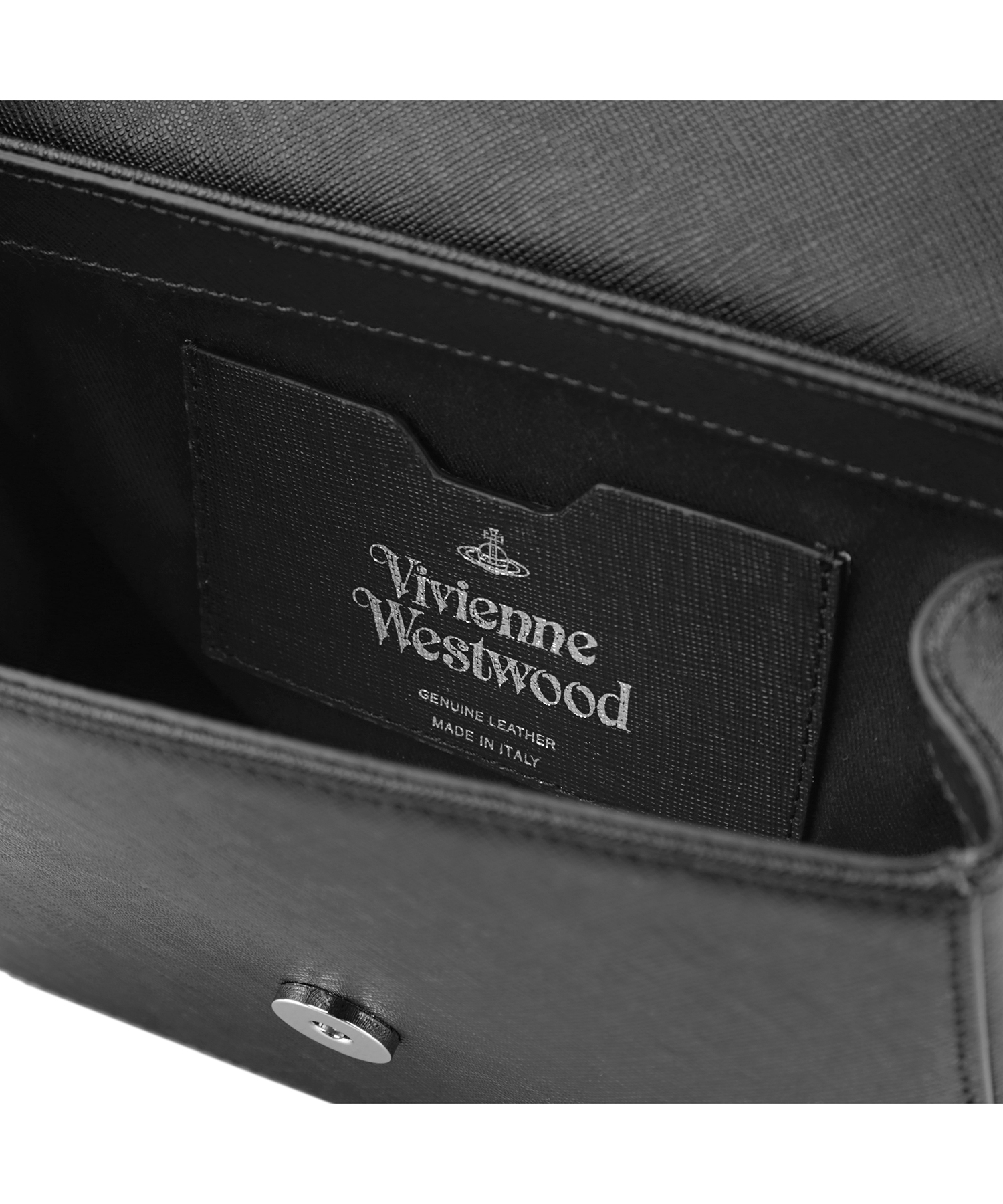 ヴィヴィアン ウエストウッド Vivienne Westwood ショルダー ヴィヴィアン ウエストウッド Vivienne Westwood ショルダー