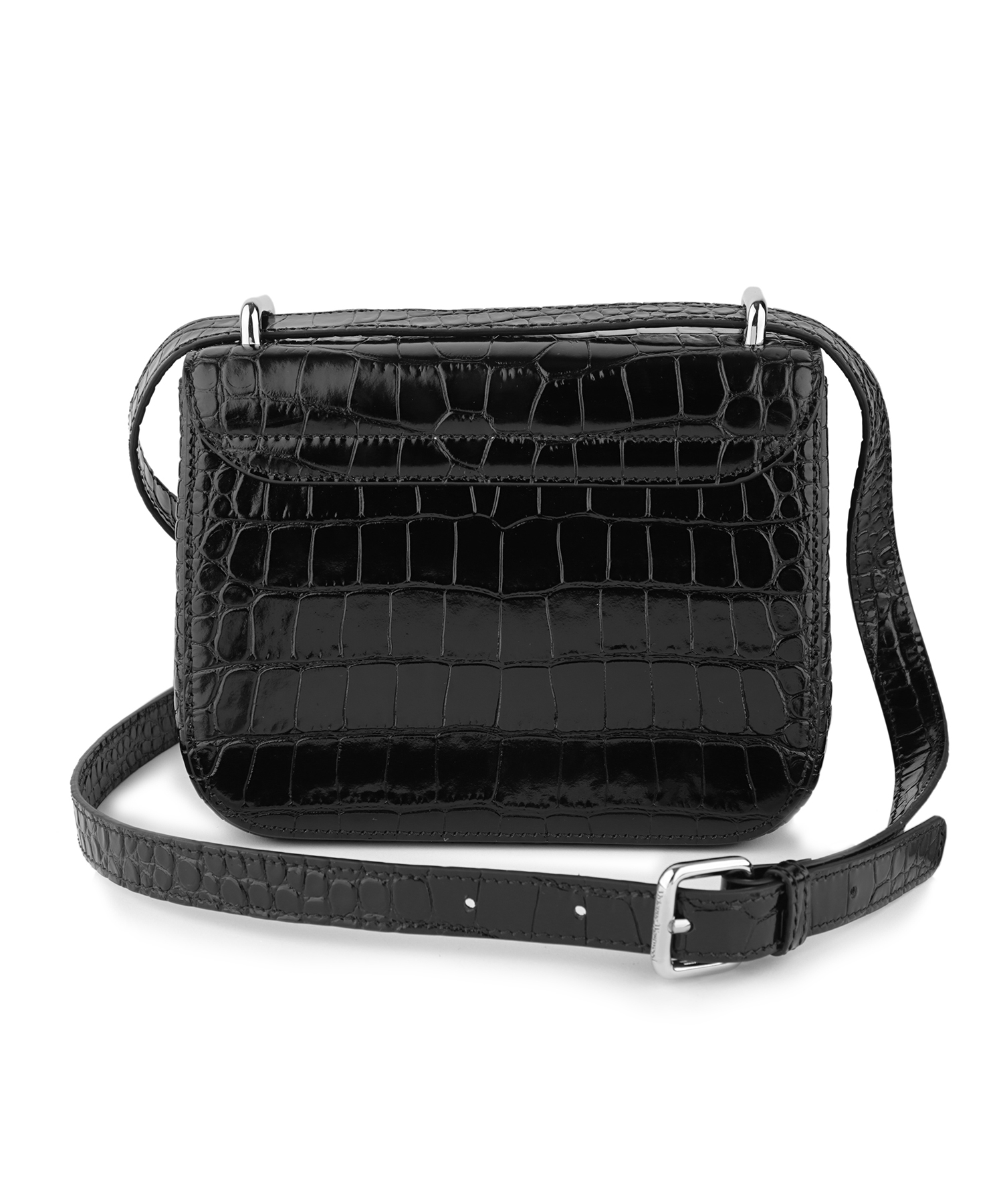 セール】ヴィヴィアン ウエストウッド Vivienne Westwood セール】ヴィヴィアン ウエストウッド Vivienne Westwood