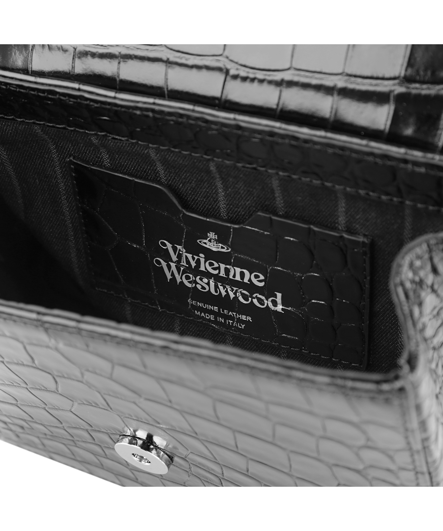 セール】ヴィヴィアン ウエストウッド Vivienne Westwood セール】ヴィヴィアン ウエストウッド Vivienne Westwood